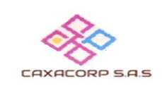 Caxacorp