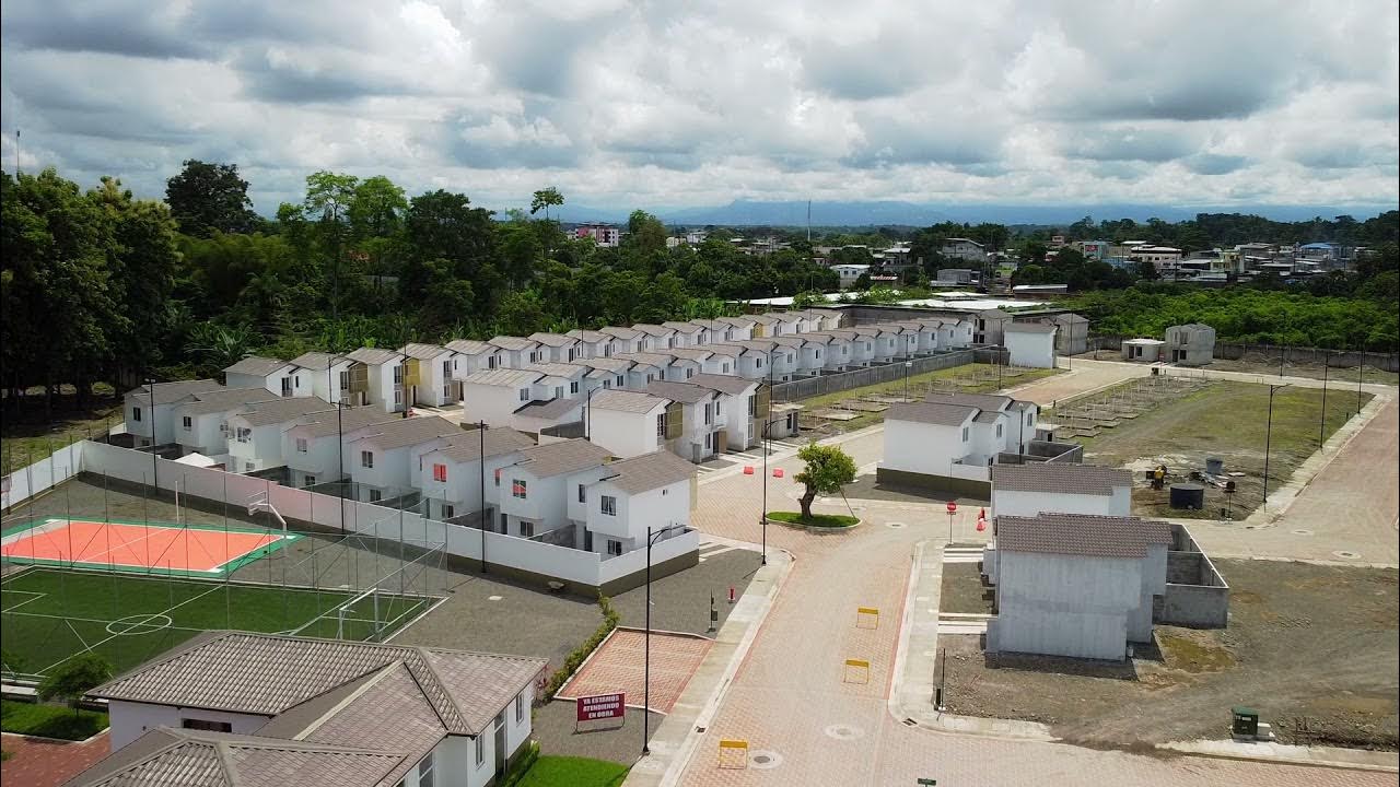 Arboleda Quevedo